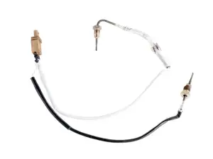 Exhaust Gas Temperature Audi A4 B9 A5 F5 2.0 TFSI 8W0919519B