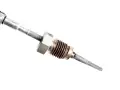 Exhaust Gas Temperature Audi A4 B9 A5 F5 2.0 TFSI 8W0919519B