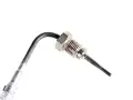 Exhaust Gas Temperature Audi A4 B9 A5 F5 2.0 TFSI 8W0919519B