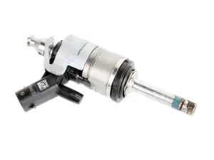 Fuel Injector A4 A5 Q3 Q5 Leon Formentor Octavia Superb Kodiaq Arteon Golf Passa