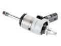 Fuel Injector A4 A5 Q3 Q5 Leon Formentor Octavia Superb Kodiaq Arteon Golf Passa