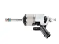 Fuel Injector A4 A5 Q3 Q5 Leon Formentor Octavia Superb Kodiaq Arteon Golf Passa