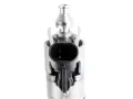 Fuel Injector A4 A5 Q3 Q5 Leon Formentor Octavia Superb Kodiaq Arteon Golf Passa