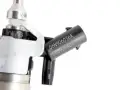 Fuel Injector A4 A5 Q3 Q5 Leon Formentor Octavia Superb Kodiaq Arteon Golf Passa