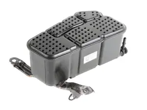 Carbon Canister Vapor Filter Audi A4 B9 8W A5 F5 2.0 TFSI 8W0201797M