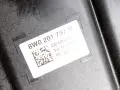 Carbon Canister Vapor Filter Audi A4 B9 8W A5 F5 2.0 TFSI 8W0201797M