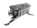 Carbon Canister Vapor Filter Audi A4 B9 8W A5 F5 2.0 TFSI 8W0201797M