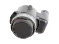 Park Assist Front Sensor A3 A5 Q7 Tt Leon Octavia Superb Golf 0E