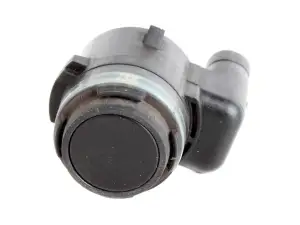Park Assist Front Sensor A3 A5 Q7 Tt Leon Octavia Superb Golf 0E