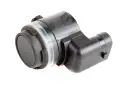 Park Assist Front Sensor A3 A5 Q7 Tt Leon Octavia Superb Golf 0E