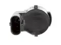 Park Assist Front Sensor A3 A5 Q7 Tt Leon Octavia Superb Golf 0E