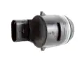 Park Assist Front Sensor A3 A5 Q7 Tt Leon Octavia Superb Golf 0E