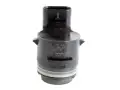 Park Assist Front Sensor A3 A5 Q7 Tt Leon Octavia Superb Golf 0E