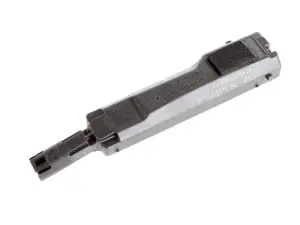 Door Handle Sensor Front Rear Right Audi A4 B9 8W A5 F5 8W Q5 FY 8W0927754