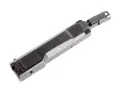 Door Handle Sensor Front Rear Right Audi A4 B9 8W A5 F5 8W Q5 FY 8W0927754