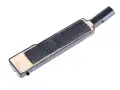 Door Handle Sensor Front Rear Right Audi A4 B9 8W A5 F5 8W Q5 FY 8W0927754