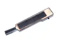 Door Handle Sensor Front Rear Right Audi A4 B9 8W A5 F5 8W Q5 FY 8W0927754