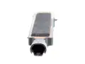 Door Handle Sensor Front Rear Right Audi A4 B9 8W A5 F5 8W Q5 FY 8W0927754