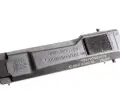 Door Handle Sensor Front Rear Right Audi A4 B9 8W A5 F5 8W Q5 FY 8W0927754