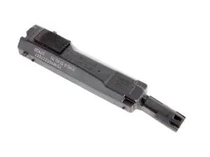 Keyless Sensor Front Rear Left Audi A4 B9 8W A5 F5 8W Q5 FY 8W0927753