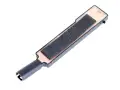 Keyless Sensor Front Rear Left Audi A4 B9 8W A5 F5 8W Q5 FY 8W0927753