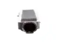 Keyless Sensor Front Rear Left Audi A4 B9 8W A5 F5 8W Q5 FY 8W0927753
