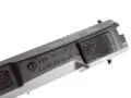 Keyless Sensor Front Rear Left Audi A4 B9 8W A5 F5 8W Q5 FY 8W0927753