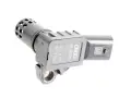 Boost Pressure MAP Sensor A4 A5 Q5 Leon Octavia Superb Golf Passat 2.0 TFSI