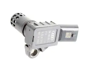 Boost Pressure MAP Sensor A4 A5 Q5 Leon Octavia Superb Golf Passat 2.0 TFSI