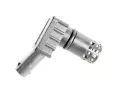 Boost Pressure MAP Sensor A4 A5 Q5 Leon Octavia Superb Golf Passat 2.0 TFSI