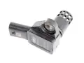 Boost Pressure MAP Sensor A4 A5 Q5 Leon Octavia Superb Golf Passat 2.0 TFSI