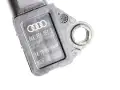 Boost Pressure MAP Sensor A4 A5 Q5 Leon Octavia Superb Golf Passat 2.0 TFSI