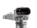 Boost Pressure MAP Sensor A4 A5 Q5 Leon Octavia Superb Golf Passat 2.0 TFSI