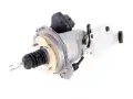 Brake Servo Booster Renault Arkana Captur Ii 472104535R 0204N00448