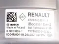 Brake Servo Booster Renault Arkana Captur Ii 472104535R 0204N00448