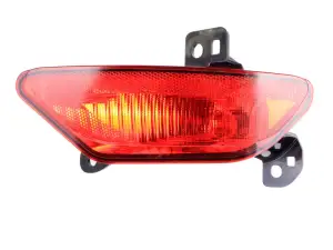 Feu Antibrouillard Arrière Droit Renault Arkana 265809937R