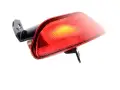 Feu Antibrouillard Arrière Droit Renault Arkana 265809937R