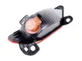 Feu Antibrouillard Arrière Droit Renault Arkana 265809937R