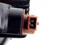 Feu Antibrouillard Arrière Droit Renault Arkana 265809937R