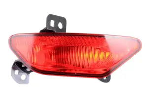 Feu Antibrouillard Arrière Gauche Renault Arkana 265852243R