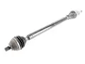 Arbre De Transmission Avant Droite Q2 Q3 Ateca Tarraco Kodiaq Superb Arteon Tigu