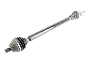 Arbre De Transmission Avant Droite Q2 Q3 Ateca Tarraco Kodiaq Superb Arteon Tigu