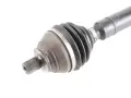 Arbre De Transmission Avant Droite Q2 Q3 Ateca Tarraco Kodiaq Superb Arteon Tigu