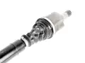 Arbre De Transmission Avant Droite Q2 Q3 Ateca Tarraco Kodiaq Superb Arteon Tigu