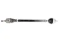 Arbre De Transmission Avant Droite Q2 Q3 Ateca Tarraco Kodiaq Superb Arteon Tigu