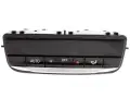Heater Panel Controls Rear Bmw 2 G42 3 G20 4 G23 61319493012