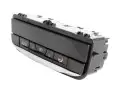 Heater Panel Controls Rear Bmw 2 G42 3 G20 4 G23 61319493012