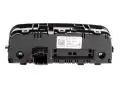 Heater Panel Controls Rear Bmw 2 G42 3 G20 4 G23 61319493012