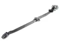 Seat Belt Front Right BMW 3 G20 G21 I4 G26 M3 G80 G81 636608100B