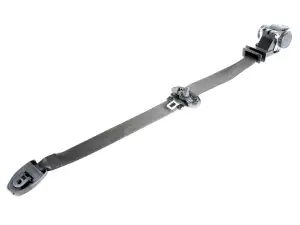 Seat Belt Front Right BMW 3 G20 G21 I4 G26 M3 G80 G81 636608100B